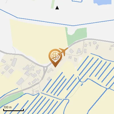 Foto zu Vorderdeich 143, 21037 Hamburg