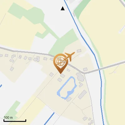 Foto zu Vorderdeich 15, 21037 Hamburg