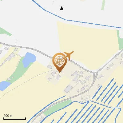 Foto zu Vorderdeich 163, 21037 Hamburg