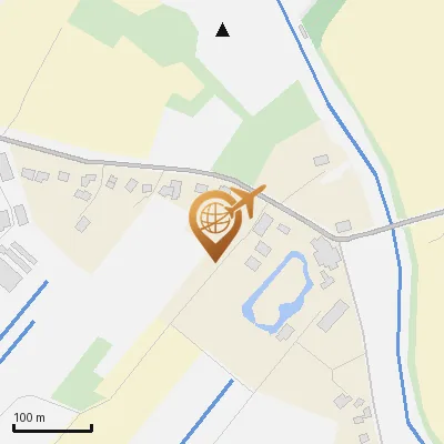 Foto zu Vorderdeich 17, 21037 Hamburg