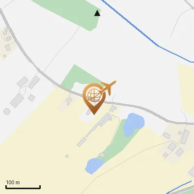 Foto zu Vorderdeich 189, 21037 Hamburg