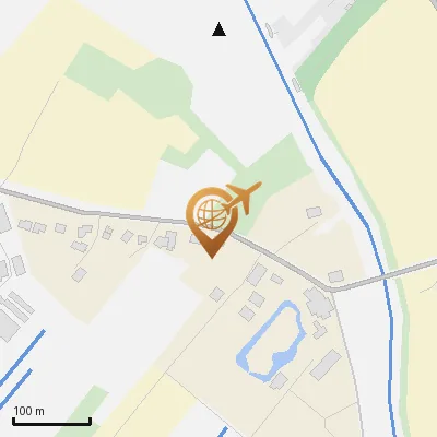 Foto zu Vorderdeich 21, 21037 Hamburg