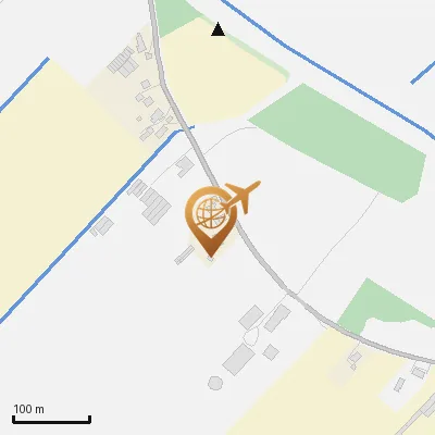 Foto zu Vorderdeich 217, 21037 Hamburg