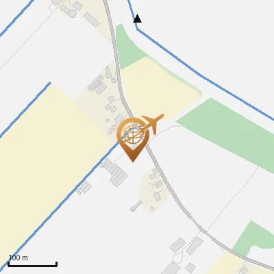 Foto zu Vorderdeich 229, 21037 Hamburg