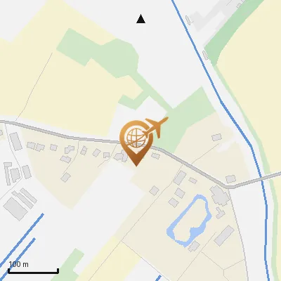 Foto zu Vorderdeich 23, 21037 Hamburg