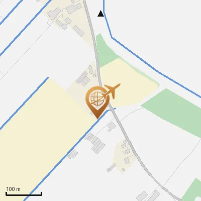 Foto zu Vorderdeich 233, 21037 Hamburg