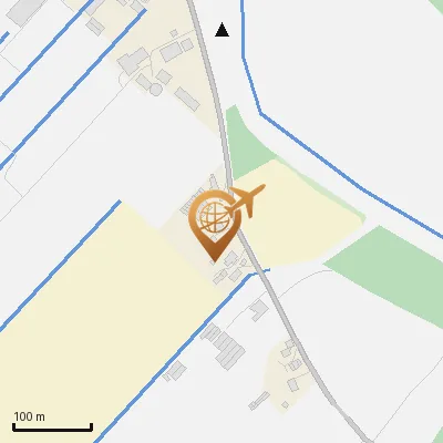 Foto zu Vorderdeich 237, 21037 Hamburg