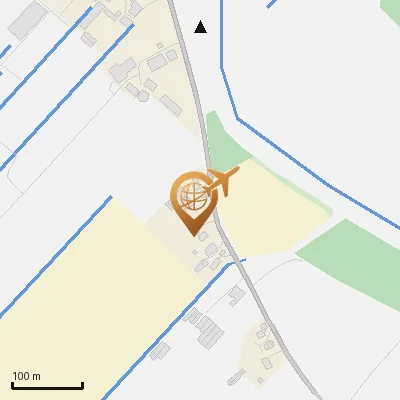 Foto zu Vorderdeich 239, 21037 Hamburg