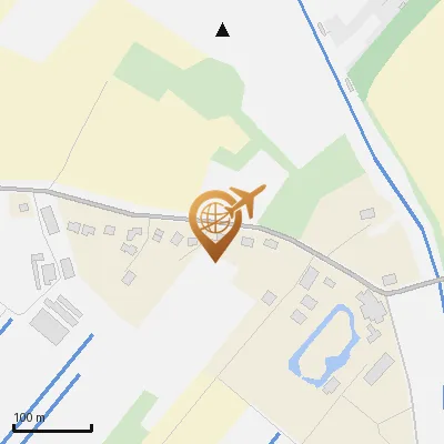 Foto zu Vorderdeich 25, 21037 Hamburg