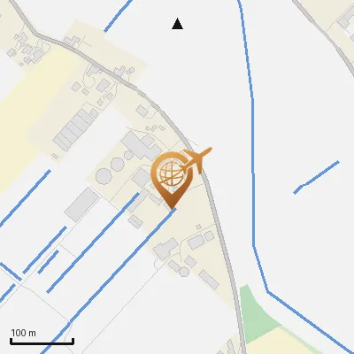 Foto zu Vorderdeich 269, 21037 Hamburg