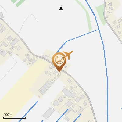 Foto zu Vorderdeich 288, 21037 Hamburg