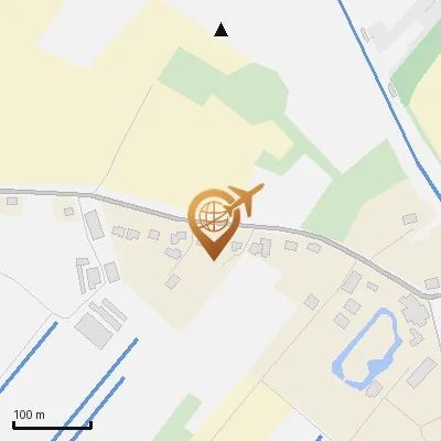 Foto zu Vorderdeich 29, 21037 Hamburg