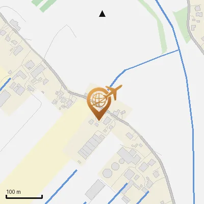 Foto zu Vorderdeich 291, 21037 Hamburg