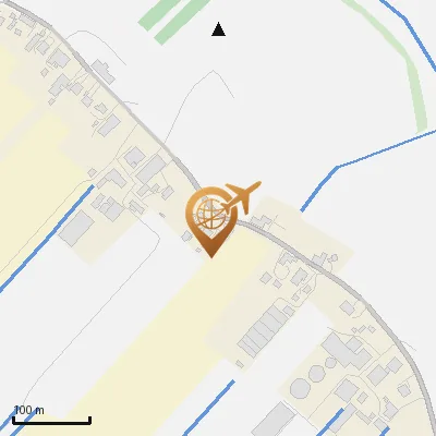 Foto zu Vorderdeich 299, 21037 Hamburg