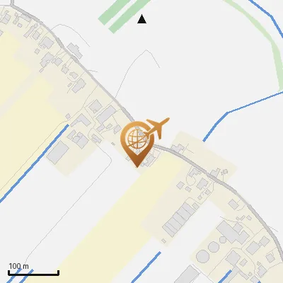 Foto zu Vorderdeich 301, 21037 Hamburg