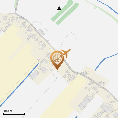 Foto zu Vorderdeich 309, 21037 Hamburg