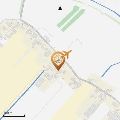 Foto zu Vorderdeich 311, 21037 Hamburg