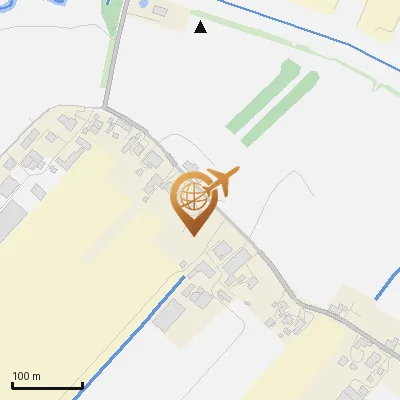 Foto zu Vorderdeich 317, 21037 Hamburg