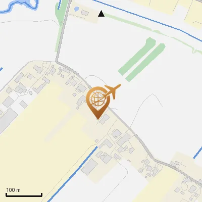 Foto zu Vorderdeich 319, 21037 Hamburg