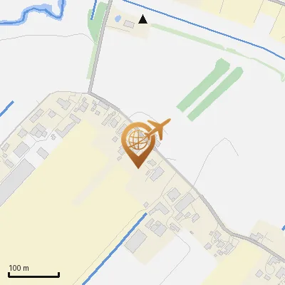 Foto zu Vorderdeich 321, 21037 Hamburg