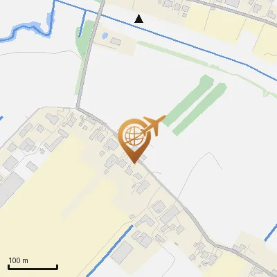 Foto zu Vorderdeich 322, 21037 Hamburg