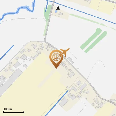 Foto zu Vorderdeich 325, 21037 Hamburg