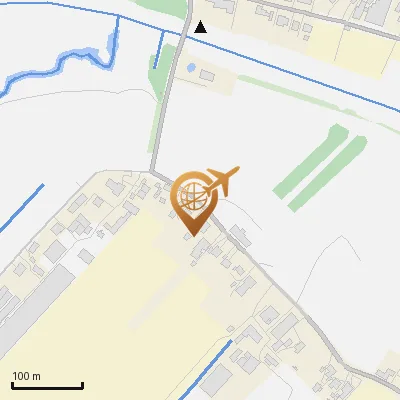 Foto zu Vorderdeich 327, 21037 Hamburg