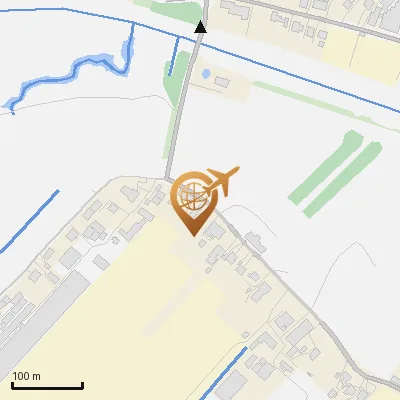 Foto zu Vorderdeich 329, 21037 Hamburg