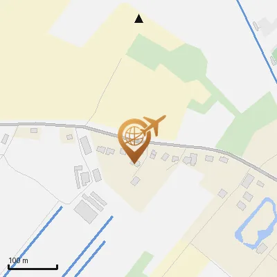 Foto zu Vorderdeich 33, 21037 Hamburg