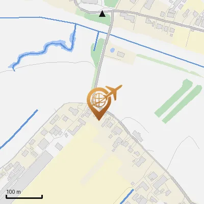 Foto zu Vorderdeich 331, 21037 Hamburg