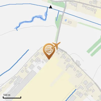 Foto zu Vorderdeich 337, 21037 Hamburg