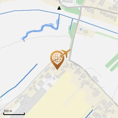 Foto zu Vorderdeich 339, 21037 Hamburg