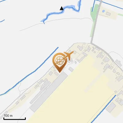 Foto zu Vorderdeich 346, 21037 Hamburg