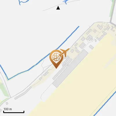 Foto zu Vorderdeich 361, 21037 Hamburg