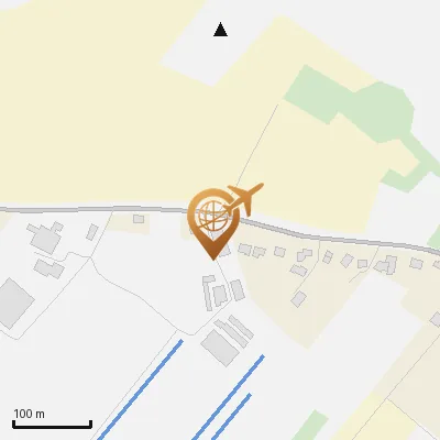 Foto zu Vorderdeich 43, 21037 Hamburg