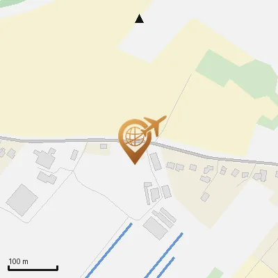 Foto zu Vorderdeich 45, 21037 Hamburg