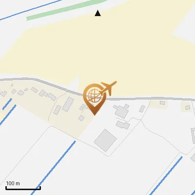 Foto zu Vorderdeich 67, 21037 Hamburg