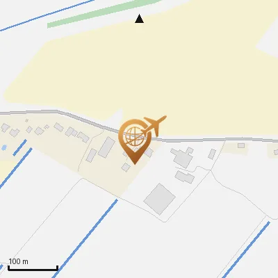 Foto zu Vorderdeich 69, 21037 Hamburg