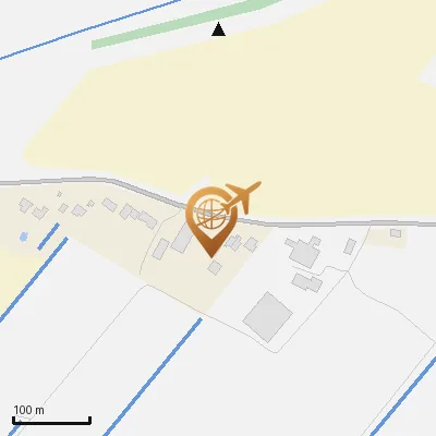 Foto zu Vorderdeich 71, 21037 Hamburg