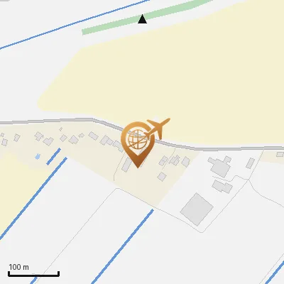 Foto zu Vorderdeich 75, 21037 Hamburg