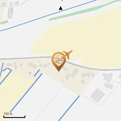 Foto zu Vorderdeich 79, 21037 Hamburg