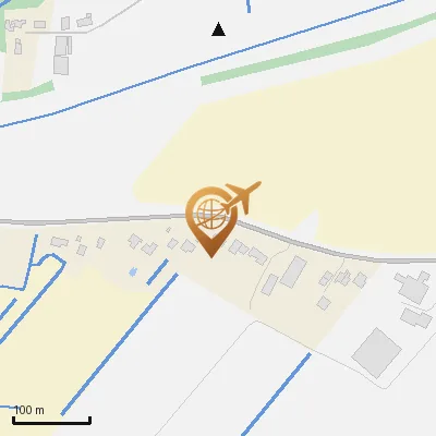 Foto zu Vorderdeich 83, 21037 Hamburg