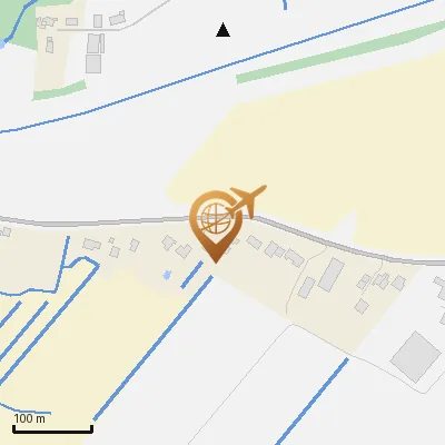 Foto zu Vorderdeich 85, 21037 Hamburg