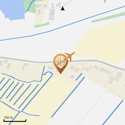 Foto zu Vorderdeich 95, 21037 Hamburg