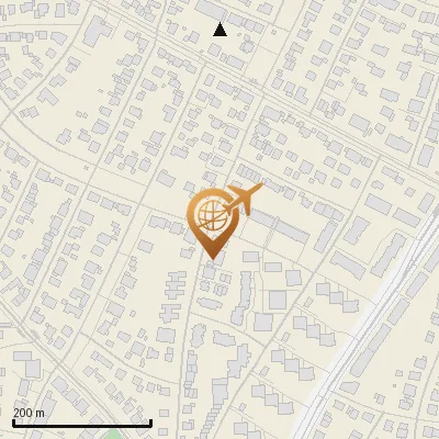 Foto zu Vorhoelzerstraße 11, 81477 München