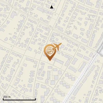 Foto zu Vorhoelzerstraße 12, 81477 München