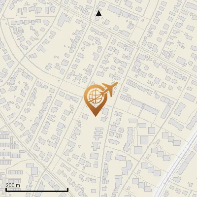 Foto zu Vorhoelzerstraße 19, 81477 München
