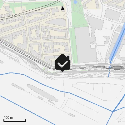 Bild zu Vorsetzen 35, 20459 Hamburg