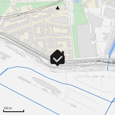 Bild zu Vorsetzen 42, 20459 Hamburg