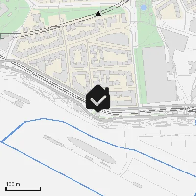 Bild zu Vorsetzen 50, 20459 Hamburg